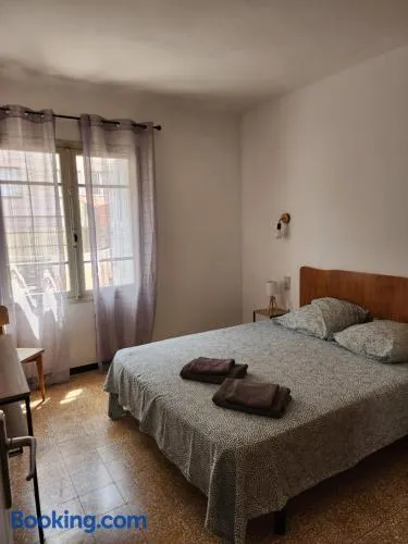 Agréable maison de ville - Image 1