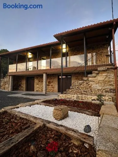 vivienda a manchica a 1km autovia - Image 1