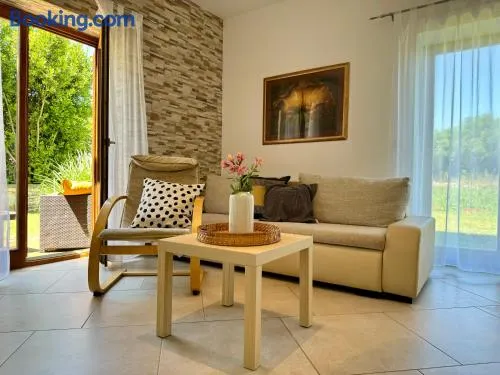 Apartment Olea - Image 1