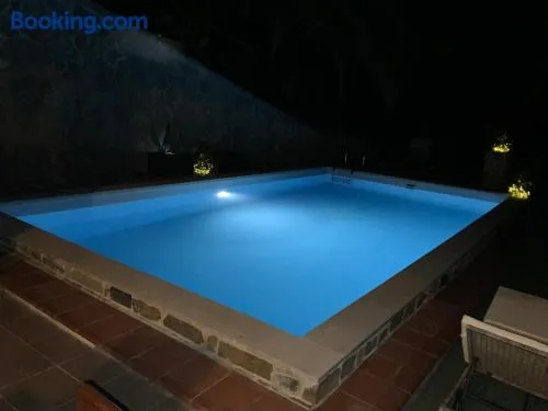 Casa Vacanze Ulivo - Image 1