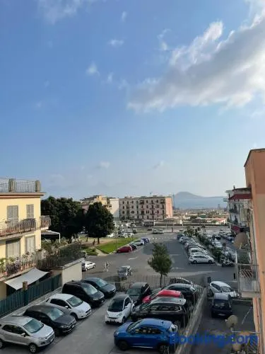 La Casa di Giù - Image 1