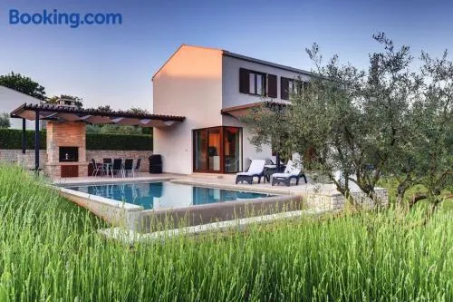 Villa Luna Nera - Image 1