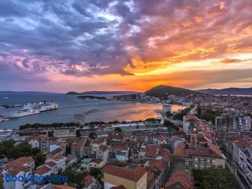 Guesthouse Teta Palmina - Image 1