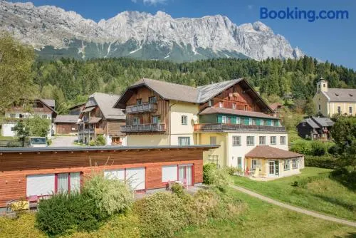 MAYER - Wirtshaus und Dorfhotel - Image 1