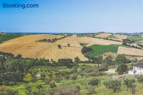 Locanda Belvedere - Image 1