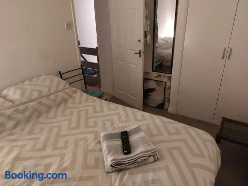 Bude Homestay - Image 1