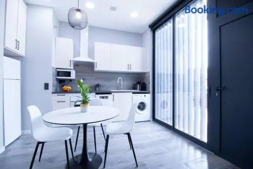 Patacona by Concept Flats - Image 1