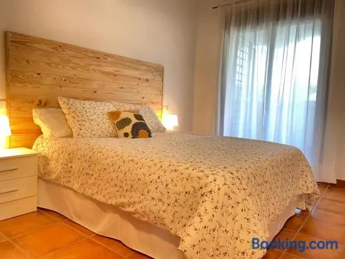 Precioso Apartamento con terraza - Image 1