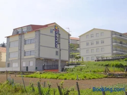Apartamentos Solmar - Image 1