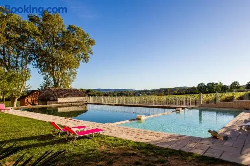 Chateau Nestuby - Image 1