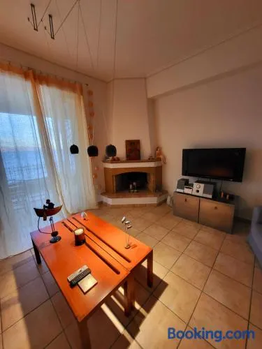 Dilion Guest Apartment - Image 1