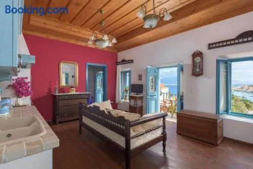 Villa Katingo - Image 1