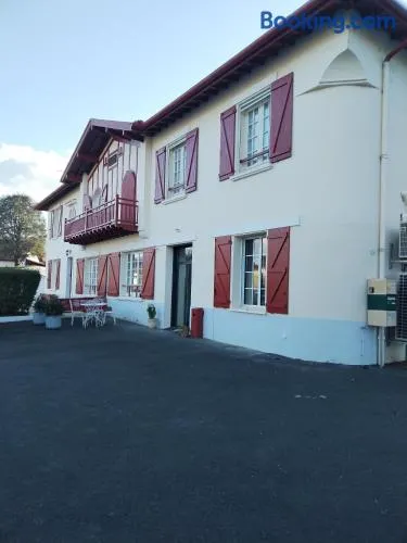 Gîte classé 4 étoiles Mulhoa - Image 1