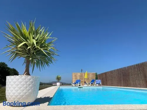 Casa Carvalhal do Esporão - Image 1