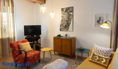 Studio Orth - Image 1