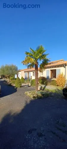 Les lavandières - Image 1
