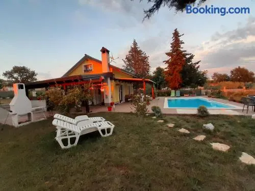 Villa Paco - Image 1