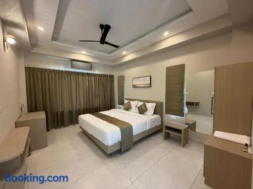 Aamys Home - Image 1