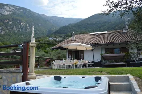La Villa - Image 1