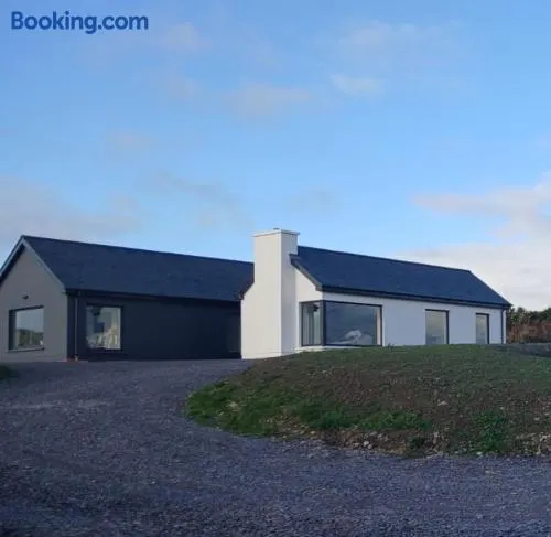 Watermark Luxury Accommodation - Image 1