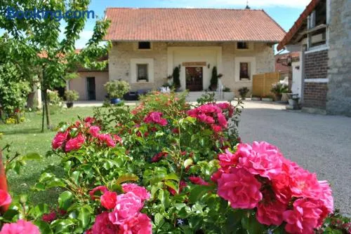 La Besace - Image 1