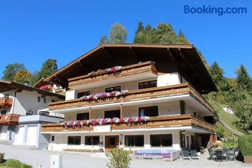 Haus Alpenrose - Image 1