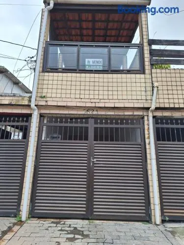 Recanto do Sossego - Image 1