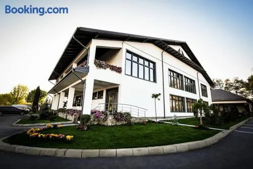 Condor Resort - Image 1