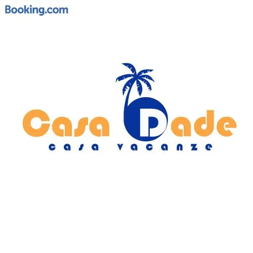 Casa Dade - Image 1
