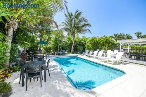 Bayside Cutie at Bayside Bungalow - Image 1