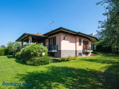 Portese - Image 1