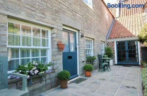 The Somerton Hideaway - Image 1