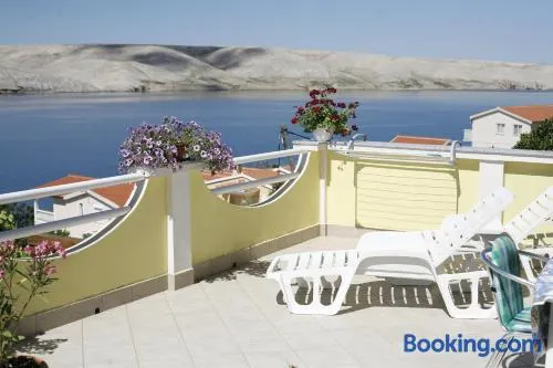 Apartments Roza - Image 1