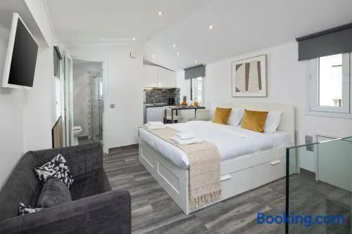 The Loft by Life Homes - Image 1