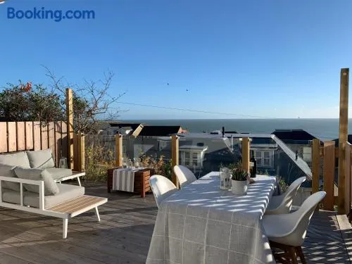 28 North, Stunning Costal home with Generous Ferry Reduction - Image 1