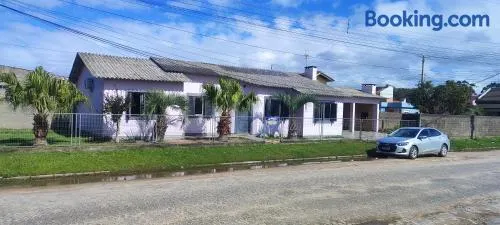 Casa de praia - Image 1