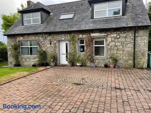 The Stables in Symington - Image 1