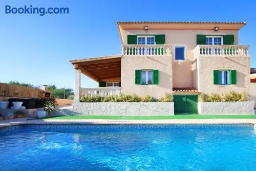 Villa Domingos By Slow Villas - Image 1