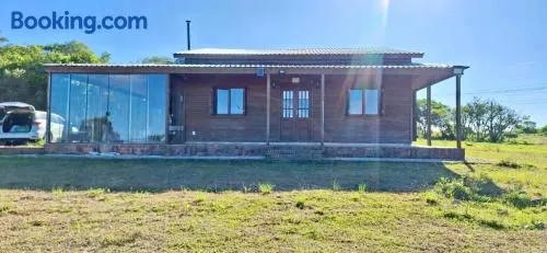Rancho Bela Vista - o seu recanto em Pelotas - Image 1