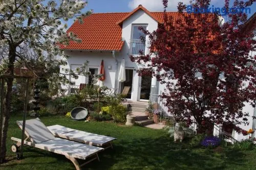 Karuna Haus - Image 1