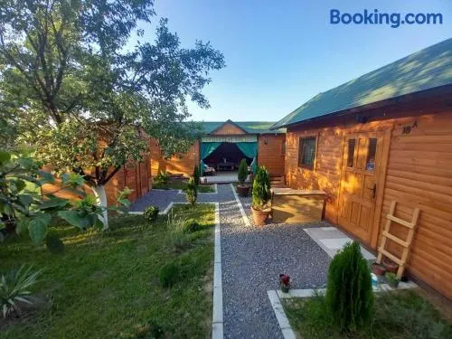 Apartmani Gavrilović - Image 1