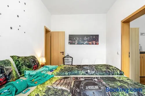 Zur Alten Oberförsterei - Image 1