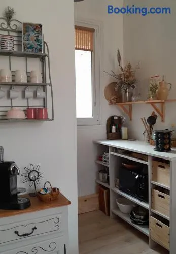 Le Studio de Bertille - Image 1