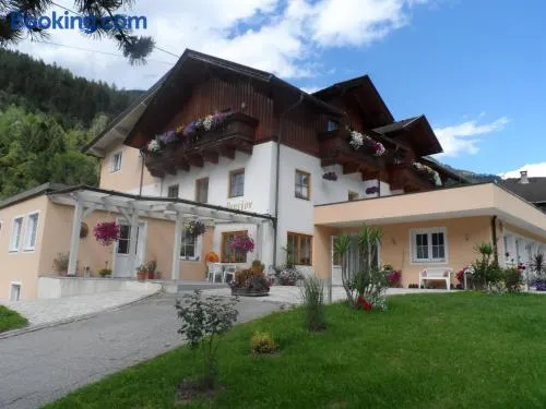 Pension Maier - Image 1