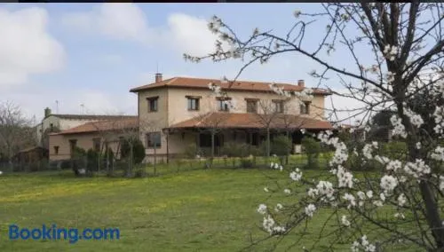 Casa Rural El Pilón del Fraile - Image 1