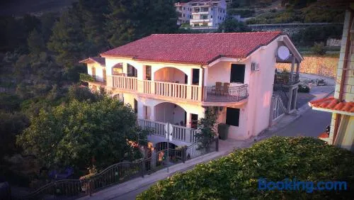 Apartments Anamarija - Image 1