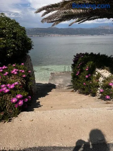 Apartman Berle - Image 1