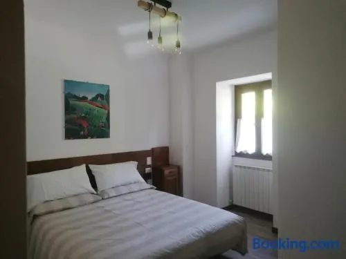 Sweet Home Casa Vacanze il b&b - Image 1