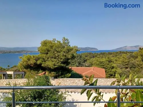 Once upon a Villa - Image 1