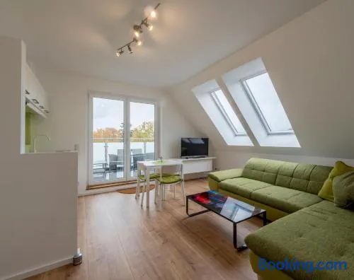 WN Rooms - Image 1